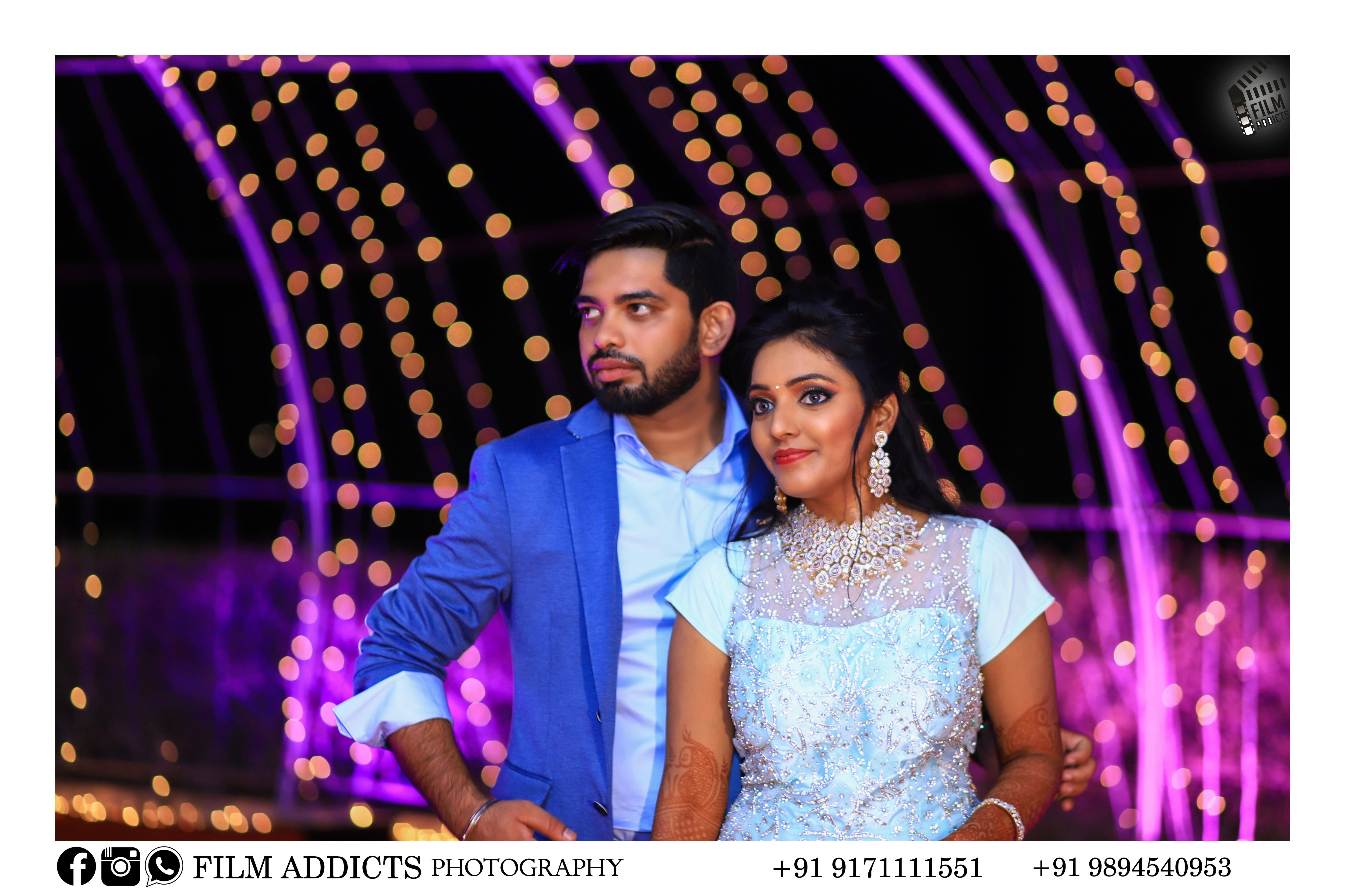 Best wedding photographers in Coimbatore,Best wedding photography in Coimbatore,Best candid photographers in Coimbatore,Best candid photography in Coimbatore,Best marriage photographers in Coimbatore,Best marriage photography in Coimbatore,Best photographers in Coimbatore,Best photography in Coimbatore,Best wedding candid photography in Coimbatore,Best wedding candid photographers in Coimbatore,Best wedding video in Coimbatore,Best wedding videographers in Coimbatore,Best wedding videography in Coimbatore,Best candid videographers in Coimbatore,Best candid videography in Coimbatore,Best marriage videographers in Coimbatore,Best marriage videography in Coimbatore,Best videographers in Coimbatore,Best videography in Coimbatore,Best wedding candid videography in Coimbatore,Best wedding candid videographers in Coimbatore,Best helicam operators in Coimbatore,Best drone operators in Coimbatore,Best wedding studio in Coimbatore,Best professional photographers in Coimbatore,Best professional photography in Coimbatore,No.1 wedding photographers in Coimbatore,No.1 wedding photography in Coimbatore,Coimbatore wedding photographers,Coimbatore wedding photography,Coimbatore wedding videos,Best candid videos in Coimbatore,Best candid photos in Coimbatore,Best helicam operators photography in Coimbatore,Best helicam operator photographers in Coimbatore,Best outdoor videography in Coimbatore,Best professional wedding photography in Coimbatore,Best outdoor photography in Coimbatore,Best outdoor photographers in Coimbatore,Best drone operators photographers in Coimbatore,Best wedding candid videography in Coimbatore,tamilnadu wedding photography, tamilnadu.
